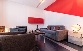 Prestige Boutique Homes-Marghera